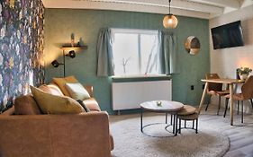 appartement Elperhof 16B